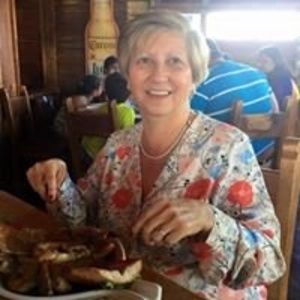 Meet your Posher, Annie